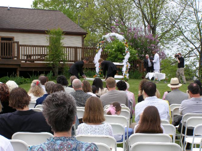 05-14-07 069.jpg