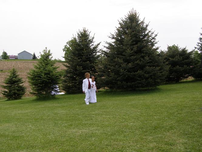 05-14-07 076.jpg