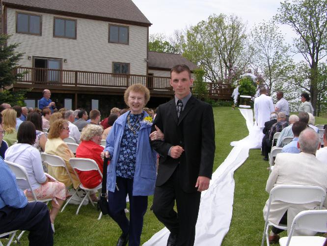 05-14-07 142.jpg