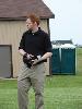 DSC00646.JPG