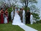 DSC00654.JPG