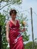 DSC00664.JPG