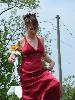 DSC00665.JPG