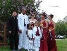 DSC00668.JPG
