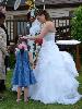 DSC00671.JPG