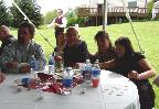 DSC00673.JPG