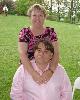 DSC00695.JPG