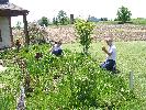 DSCN7140.JPG