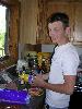 DSCN7142.JPG
