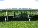 DSCN7143.JPG
