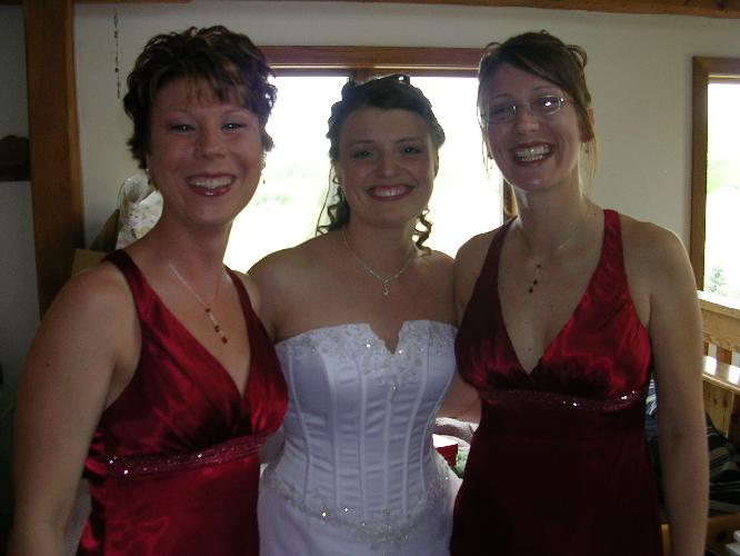 DSCN7147.JPG
