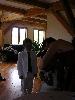 DSCN7150.JPG