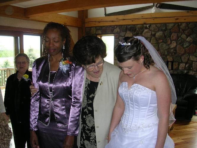 DSCN7156.JPG