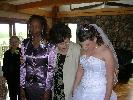 DSCN7156.JPG