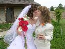 DSCN7160.JPG