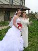 DSCN7161.JPG