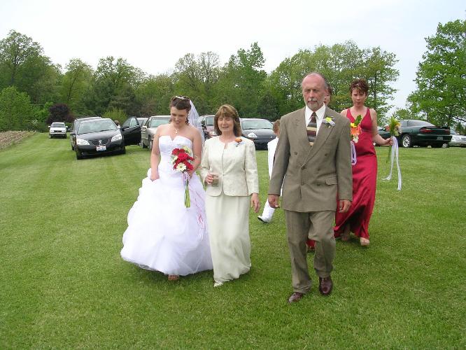 DSCN7162.JPG