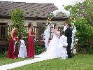 DSCN7167.JPG