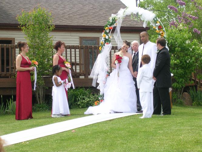DSCN7170.JPG