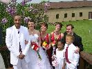 DSCN7180.JPG