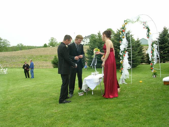 DSCN7187.JPG