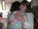 DSCN7192.JPG
