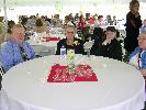 DSCN7196.JPG