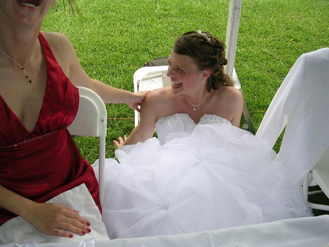 DSCN7199.JPG