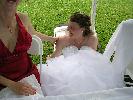 DSCN7199.JPG