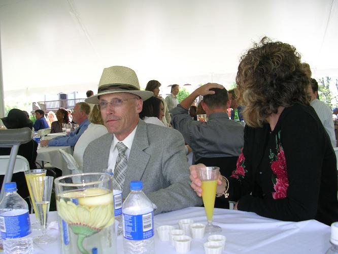 DSCN7208.JPG