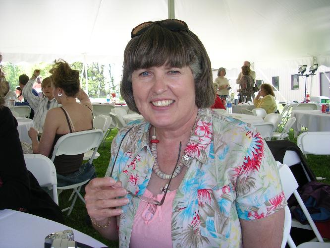 DSCN7214.JPG
