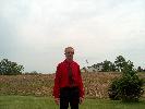 HPIM0507.JPG