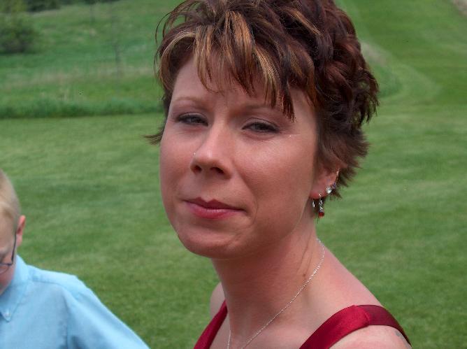 HPIM0535.JPG
