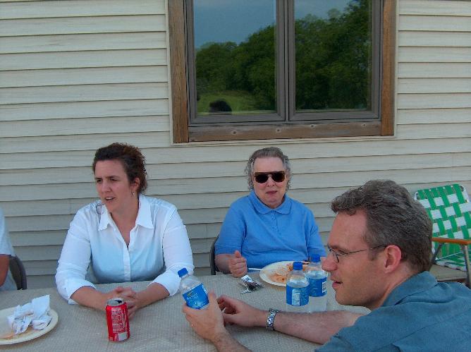 HPIM0537.JPG