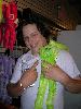 DSCN0429.JPG