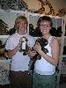 DSCN0431.JPG