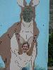 IMG_6012.JPG