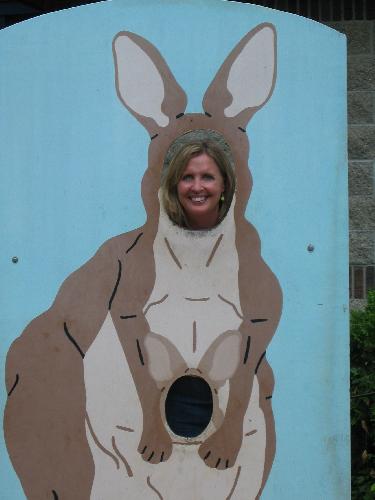Laura a roo.jpg