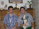 DSCN7048.JPG