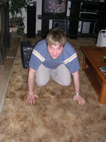 DSCN7052.JPG