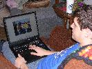 DSCN7054.JPG