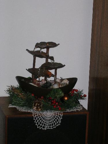 DSCN7055.JPG