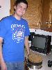 DSCN7056.JPG
