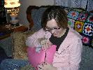 DSCN7062.JPG