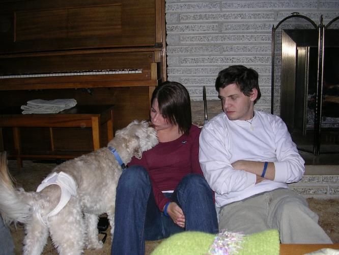 DSCN7063.JPG