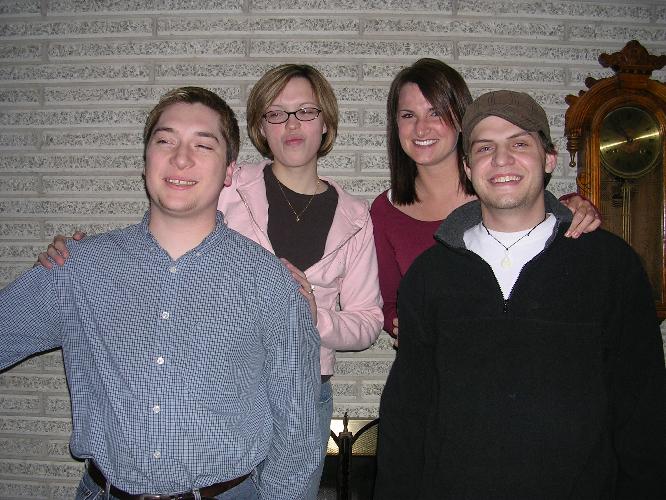 DSCN7066.JPG