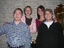 DSCN7066.JPG