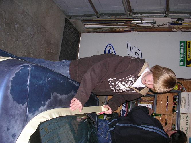 DSCN7108.JPG
