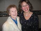 IMG_1023.JPG