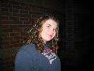 IMG_6657.JPG